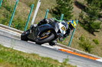 Brno;event-digital-images;motorbikes;no-limits;peter-wileman-photography;trackday;trackday-digital-images